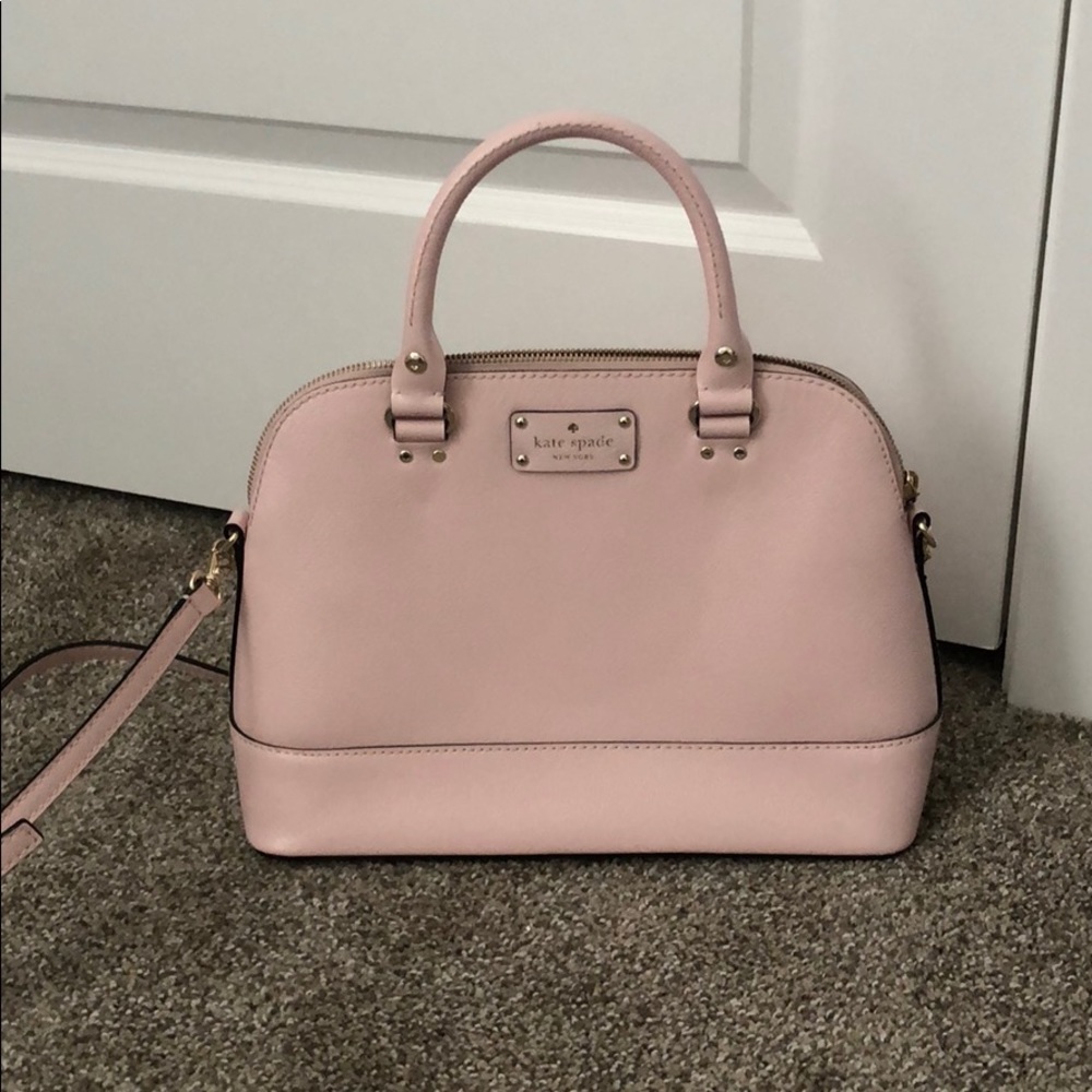 Kate Spade Purse